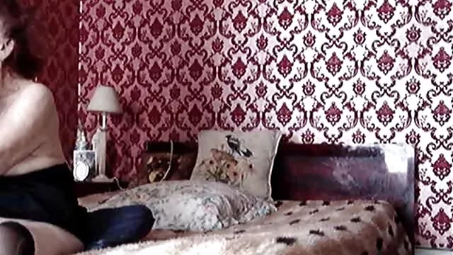 大きな女の子 エロ 動画 女性 に 優しい