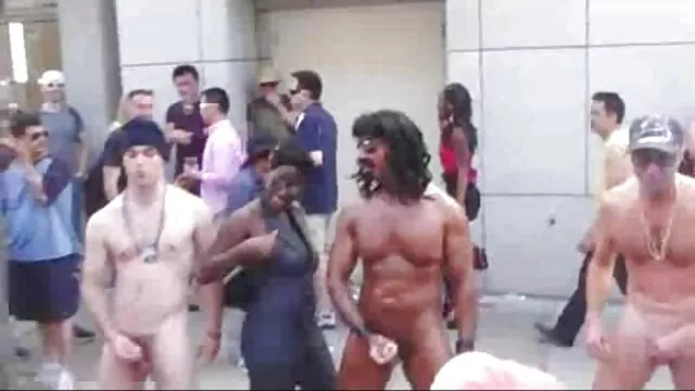 私与えますaブロンドa釣り糸で彼女の口 女 の 人 の エロ 動画