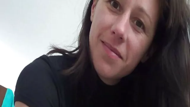 アジアの黒 動画 女性 av