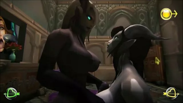 Drapokurと彼のキャリアは、穴を制御しようとしています 女性 向け エロ アニメ 無料 動画