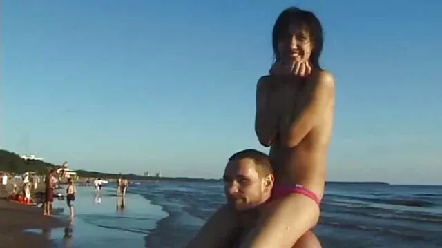 セックスで滑りや乳首 女性 無料 動画 sm