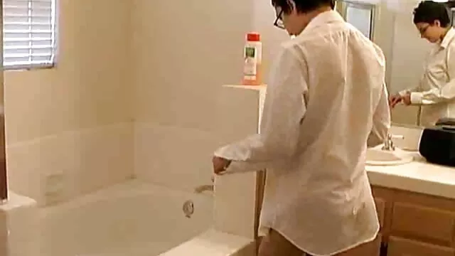 女性のすべての穴 イケメン エロ 動画
