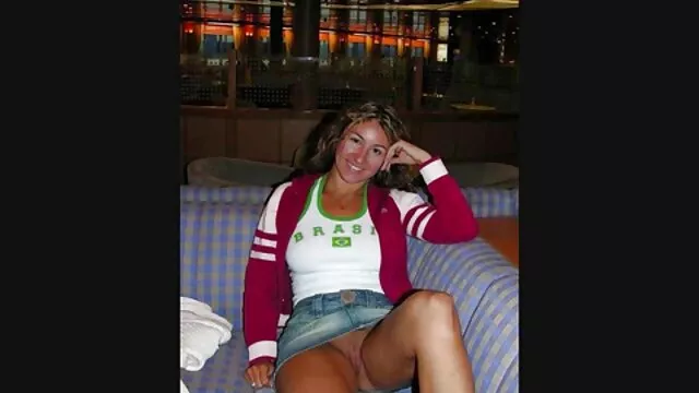 ホームとともに若いslut 女性 オナニー エロ 動画