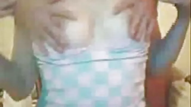 生徒は剃られた穴で非常に良いです 女性 エステ エロ 動画