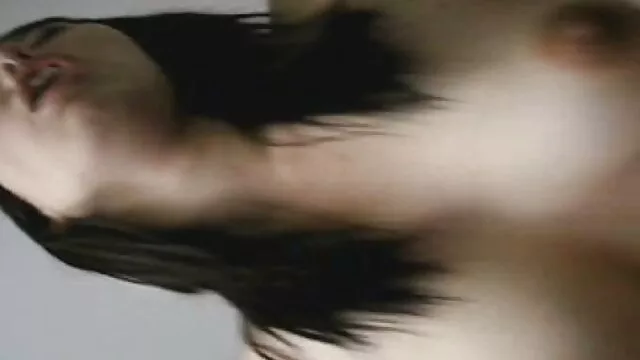 禿げた大きな金髪を吸う 婦人 科 検診 エロ 動画