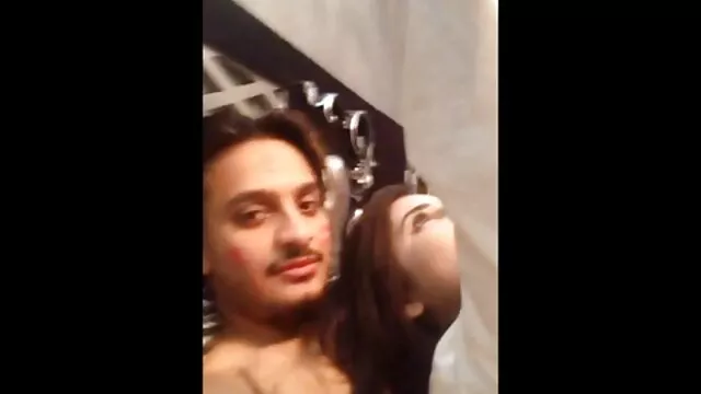 男の子と老人 エロ 動画 無料 女