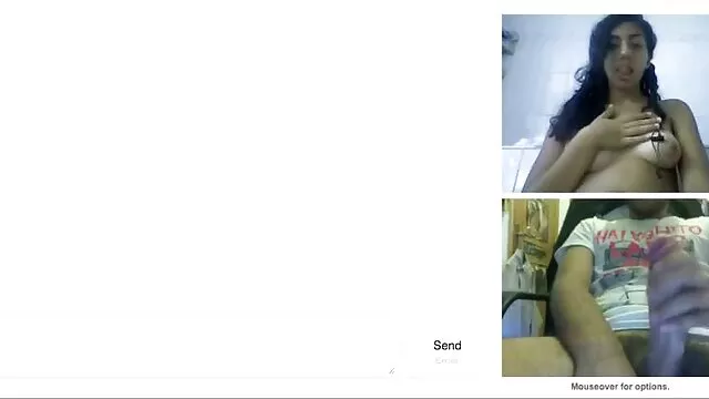 白いストッキ エッチ 動画 女性