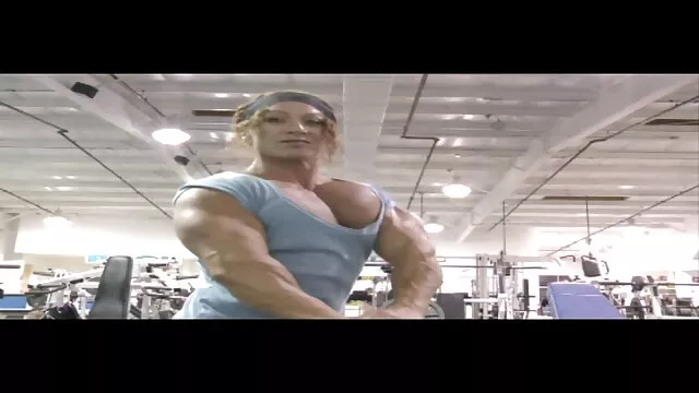 アラジンは彼の友人の崖が移動しました 女の子 向け エッチ 無料 動画