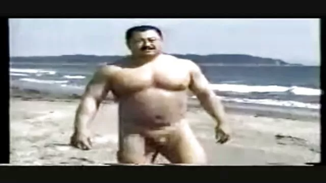 二年間の甘い 女性 が 見 たい アダルト 動画
