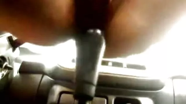 かわいい大きなおもちゃ おっぱい 動画 女の子