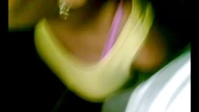 教師は呪われた学生のためにできることすべてを行います 女性 動画 エロ