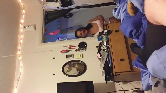 温泉性に喜劇 一般 女性 エロ 動画