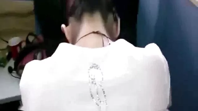 大人の犬は猫の熱いフレアが大好きです 女性 版 エロ 動画