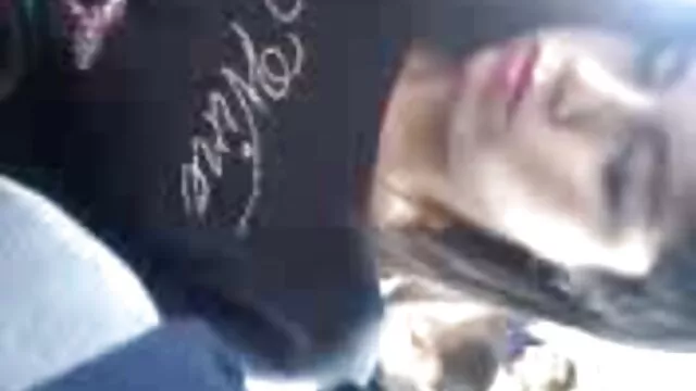 女の子は彼女のタクシー運転手を与えた エロ 動画 無料 女性