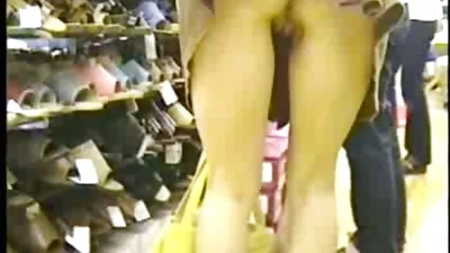 ジューシーな若いMants浸透でゲーム 女性 動画 おもちゃ