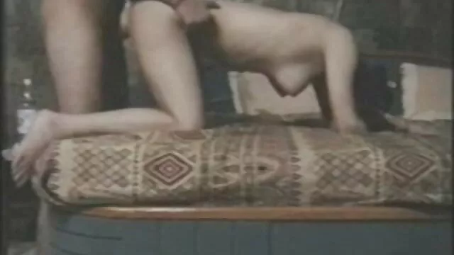 父は私の娘を燃やし、彼女を罰する エロ 動画 女性 むけ