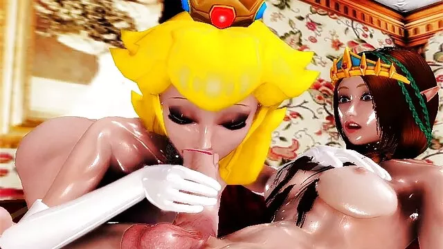 息子の彼女の滑り 女の子 クンニ 動画