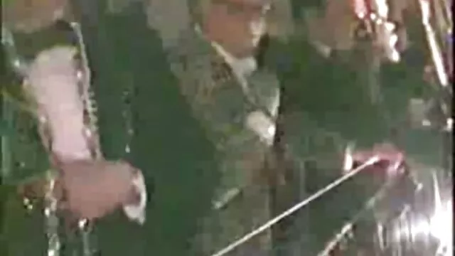 敏感性と金髪 女 と 女 の セックス 動画