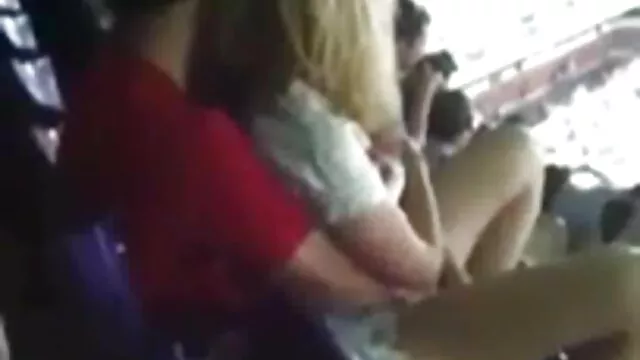 すべての穴の周りに当接する エ 無料 女性