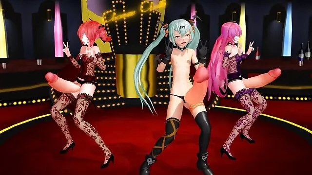 かわいい女の子と男の子のPOV 無料 女の子 向け エロ 動画