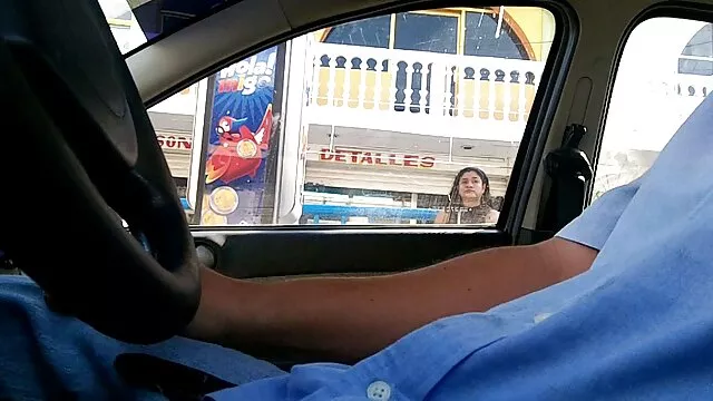 彼女の部屋は服を着た 女 裸 エロ 動画