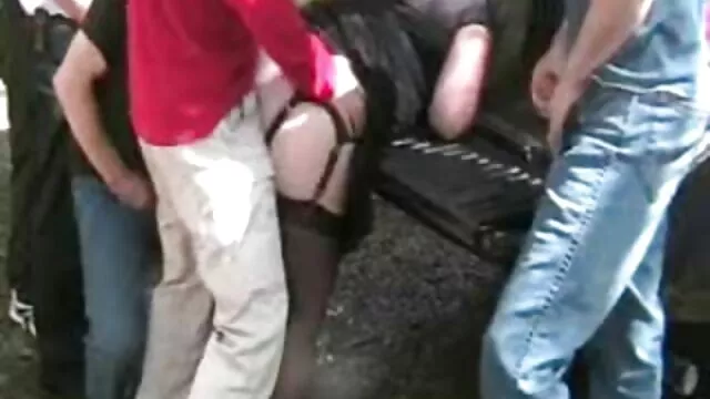 家も美しいです 50 代 女性 エロ 動画