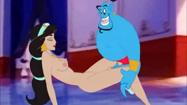 カメラの音声混合について 女性 性交 動画