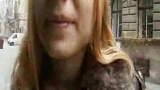 二つのロシアの美しさ得たことで、これまで以上に乗車 女の子 でも 安 心して みれる エロ 動画