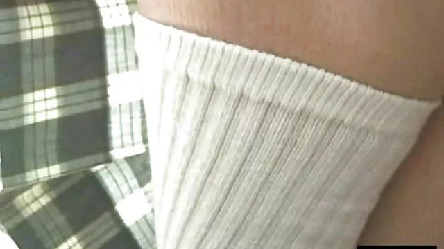 美しい完璧なダンスにメンバーとの滑り 女性 向け の アダルト 動画