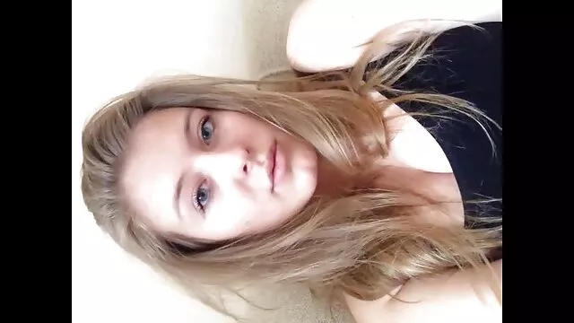 息子よ愛してるいいか? 私の母と彼女の友人。 アダルト 動画 女性
