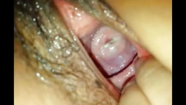 ララクラフトと一緒にポルノビデオ 無料 女性 の 為 の エロ 動画
