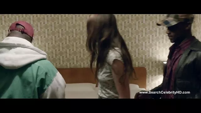 テーブルの上に置いて剃った 女 誘惑 動画