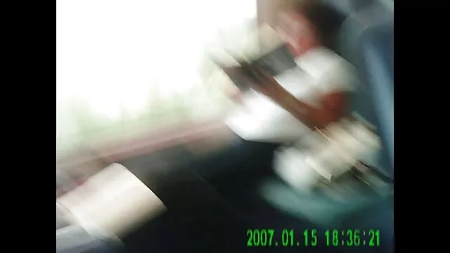 未来は二つの黒い体の恩恵を受けました 女性 が 好む エロ 動画