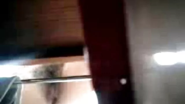 ボウリングの手、足、そして常にで強奪 無料 アダルト 動画 ラブラブ