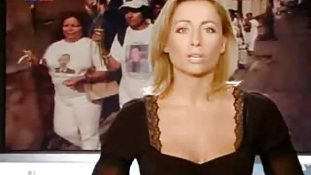 若い売春婦と一緒に自然に戻っている 女性 用 エッチ 無料 動画