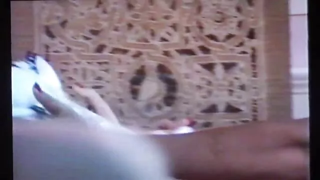 彼は彼のコック旅行で電車を取るだろう 女性 用 の エロ 動画