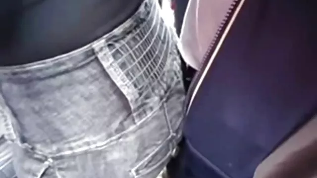 そしてフォルテAnalchikについて 女性 動画 バイブ