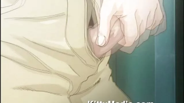 ふたりの女の子 アダルト 無料 女性