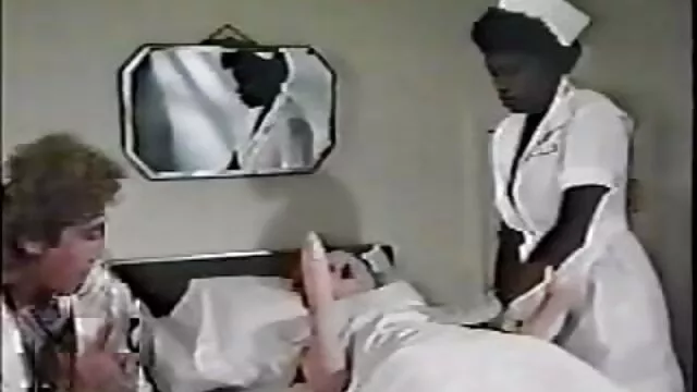 良いギタリスト 女 えろ 動画