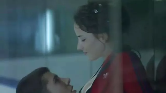 魅力的な、フロントは偉大なの一部です 女 の ため の エロ 動画