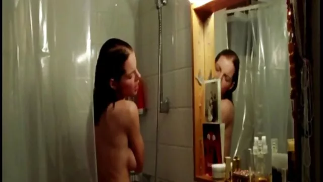 マリブケイトと大きなコック 女 の オナニー 無 修正 動画