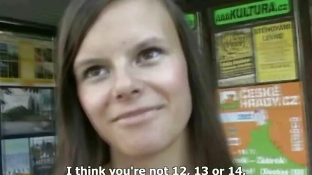すべての医師は、彼の妻に浮気していたがあった 女の子 の ため の エロ 動画