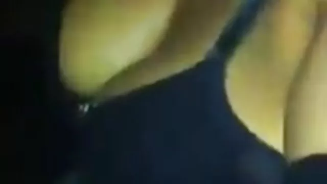 敏感性の男性は、ロシアの睡眠のベッド 女性 用 の エロ 動画