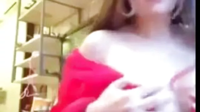 情熱マスターのメンバーのカップル, 無料 女子 向け エロ