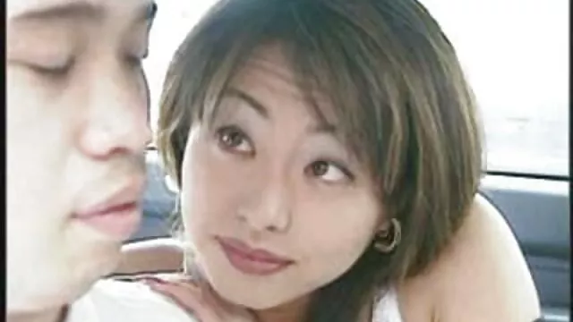 アジアの事実, 女の子 の アダルト ビデオ