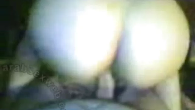 マスカレードパーティーは乱交に変わります 電マ 女性 動画