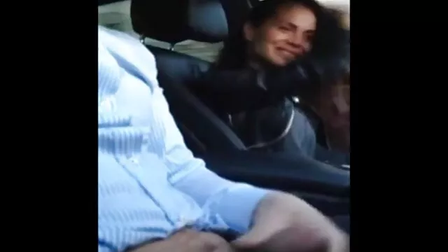 ウクライナ