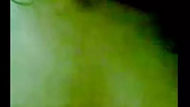 ラテン語のために彼女の男のバルコニー 女 エロ 動画