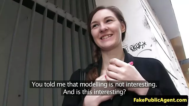 乗車も好きです。 無料 動画 女性 素人