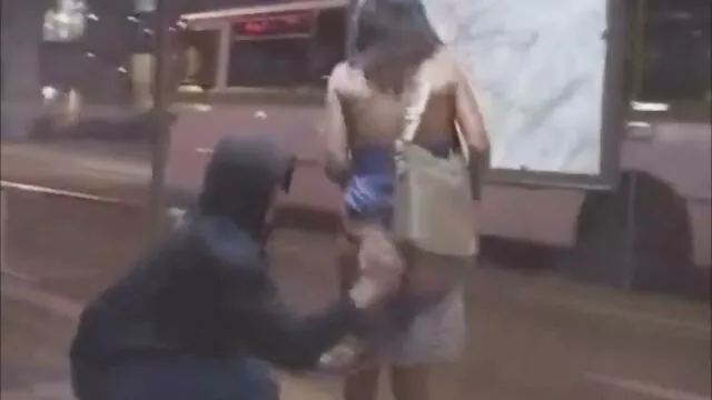 まあ、典型的なロシアの女の子のパーティーで夕食 女性 の ため の 無料 アダルト 動画